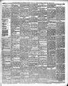 Bicester Herald Friday 16 March 1900 Page 7