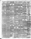 Bicester Herald Friday 16 March 1900 Page 8