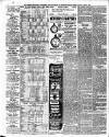 Bicester Herald Friday 23 March 1900 Page 2