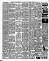 Bicester Herald Friday 23 March 1900 Page 4
