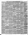 Bicester Herald Friday 23 March 1900 Page 6