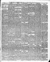 Bicester Herald Friday 23 March 1900 Page 7
