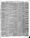 Bicester Herald Friday 30 March 1900 Page 3