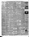Bicester Herald Friday 30 March 1900 Page 4