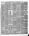 Bicester Herald Friday 30 March 1900 Page 5