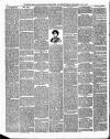 Bicester Herald Friday 30 March 1900 Page 6