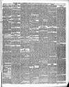 Bicester Herald Friday 30 March 1900 Page 7