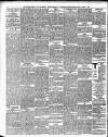 Bicester Herald Friday 30 March 1900 Page 8