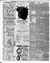 Bicester Herald Friday 06 April 1900 Page 2