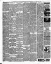 Bicester Herald Friday 06 April 1900 Page 4