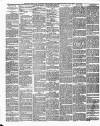 Bicester Herald Friday 06 April 1900 Page 6