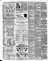 Bicester Herald Friday 13 April 1900 Page 2