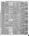 Bicester Herald Friday 13 April 1900 Page 3