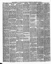 Bicester Herald Friday 13 April 1900 Page 4