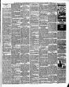 Bicester Herald Friday 13 April 1900 Page 5