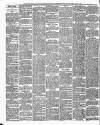 Bicester Herald Friday 13 April 1900 Page 6