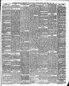 Bicester Herald Friday 13 April 1900 Page 7