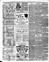 Bicester Herald Friday 20 April 1900 Page 2