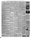 Bicester Herald Friday 20 April 1900 Page 4
