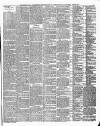 Bicester Herald Friday 20 April 1900 Page 5