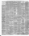 Bicester Herald Friday 20 April 1900 Page 6