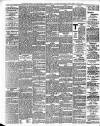 Bicester Herald Friday 20 April 1900 Page 8