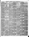 Bicester Herald Friday 04 May 1900 Page 3
