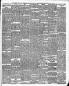 Bicester Herald Friday 04 May 1900 Page 7