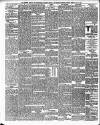 Bicester Herald Friday 11 May 1900 Page 8
