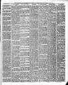 Bicester Herald Friday 18 May 1900 Page 3