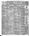 Bicester Herald Friday 18 May 1900 Page 6