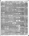 Bicester Herald Friday 18 May 1900 Page 7