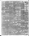 Bicester Herald Friday 18 May 1900 Page 8