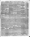 Bicester Herald Friday 01 June 1900 Page 7
