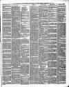 Bicester Herald Friday 06 July 1900 Page 3