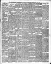 Bicester Herald Friday 06 July 1900 Page 7