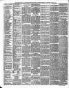 Bicester Herald Friday 05 October 1900 Page 6