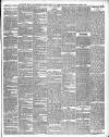 Bicester Herald Friday 05 October 1900 Page 7