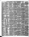 Bicester Herald Friday 19 October 1900 Page 6