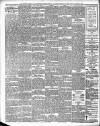 Bicester Herald Friday 19 October 1900 Page 8