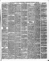 Bicester Herald Friday 26 October 1900 Page 3