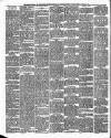 Bicester Herald Friday 26 October 1900 Page 6