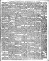 Bicester Herald Friday 26 October 1900 Page 7