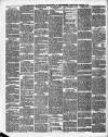 Bicester Herald Friday 16 November 1900 Page 6