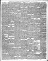 Bicester Herald Friday 16 November 1900 Page 7