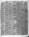 Bicester Herald Friday 23 November 1900 Page 3