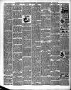Bicester Herald Friday 23 November 1900 Page 4
