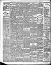 Bicester Herald Friday 23 November 1900 Page 8
