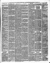 Bicester Herald Friday 30 November 1900 Page 3