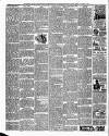 Bicester Herald Friday 30 November 1900 Page 4